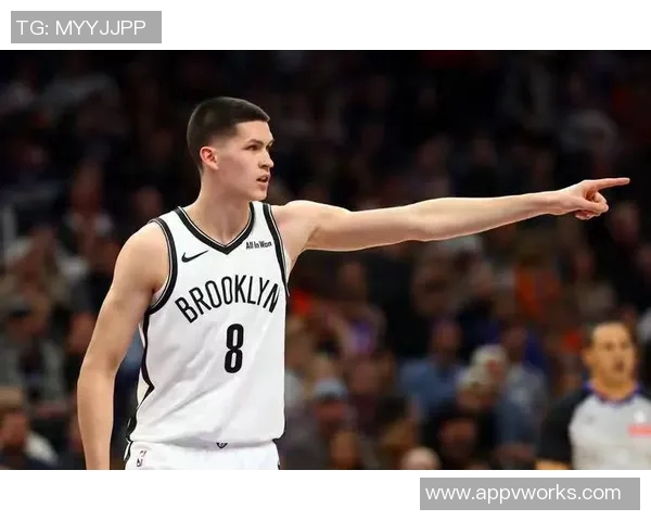 篮网与步行者激战正酣球迷期待精彩对决与精彩瞬间 篮网与步行者激战正酣球迷期待精彩对决与精彩瞬间