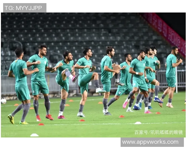 精彩回顾伊朗与叙利亚对决进球集锦全场精彩瞬间一网打尽 精彩回顾伊朗与叙利亚对决进球集锦全场精彩瞬间一网打尽