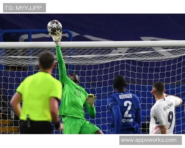 竞技与兵工厂比赛改期引发球迷热议期待新赛程安排 竞技与兵工厂比赛改期引发球迷热议期待新赛程安排