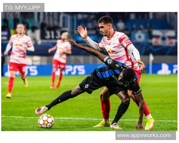 皇马与拜仁近期交锋战绩分析及未来对决展望