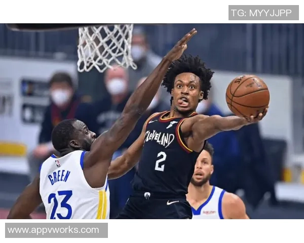 科林塞克斯顿的崛起之路与未来展望分析