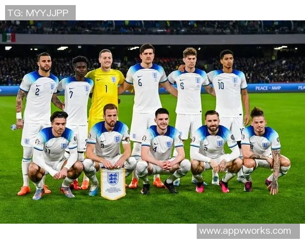 维快速与莫斯巴达比赛结果分析及未来展望 维快速与莫斯巴达比赛结果分析及未来展望