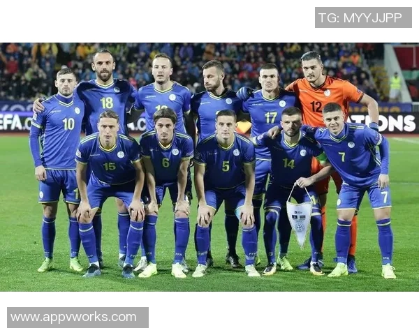 科索沃与保加利亚足球比赛的具体举办地点及相关信息解析