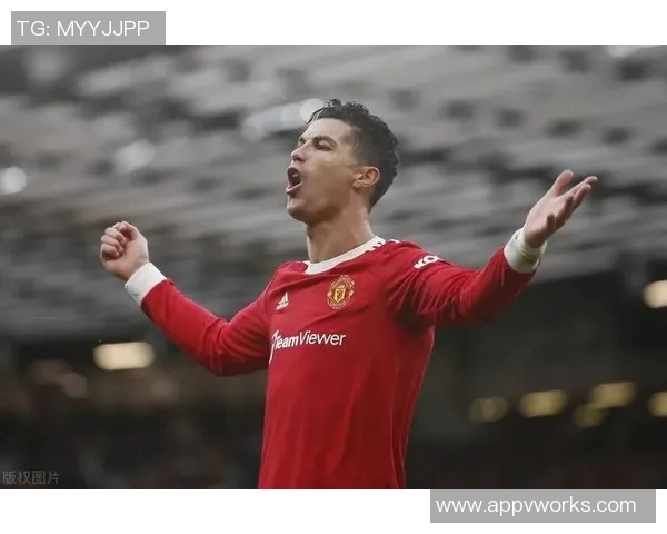 索肖与梅斯激战正酣精彩比分揭晓引发球迷热议 索肖与梅斯激战正酣精彩比分揭晓引发球迷热议