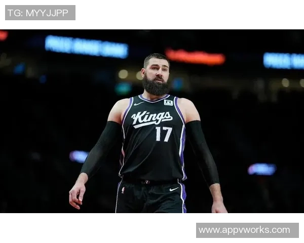 约纳斯瓦兰丘纳斯的篮球生涯与场上表现分析 约纳斯瓦兰丘纳斯的篮球生涯与场上表现分析