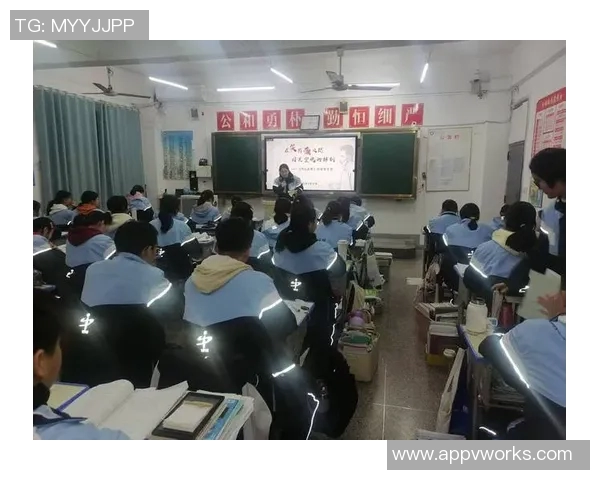 苏伟：从平凡到卓越的奋斗历程与人生哲学探讨