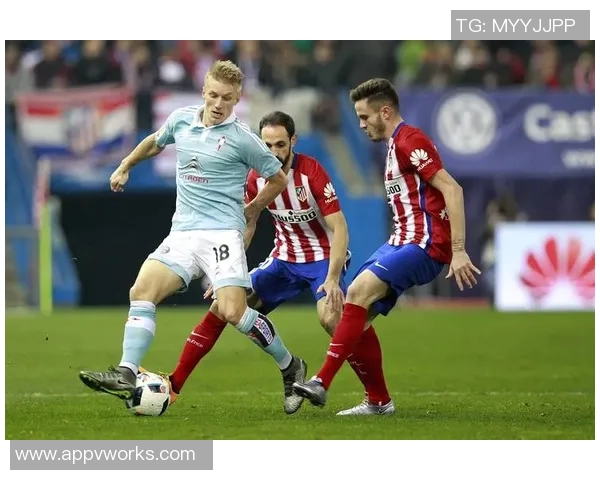 莱万特与塞尔塔对决分析及赛前预测详解