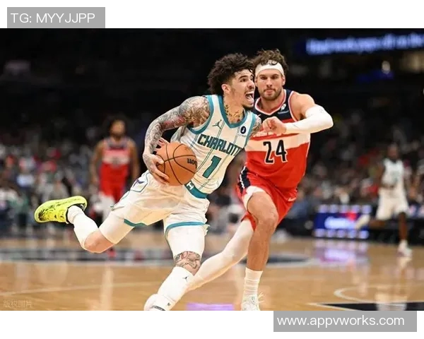 老鹰与黄蜂精彩对决全场回放分析与赛后点评