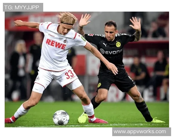 莱比锡红牛对曼联比赛前瞻及比分预测分析，谁将胜出