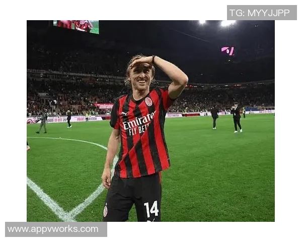 莫德里奇的足球传奇之路与他在世界足坛的影响力分析