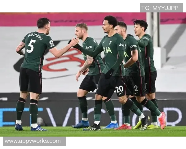 般尼与车路士激战正酣谁能在英超赛场上笑到最后