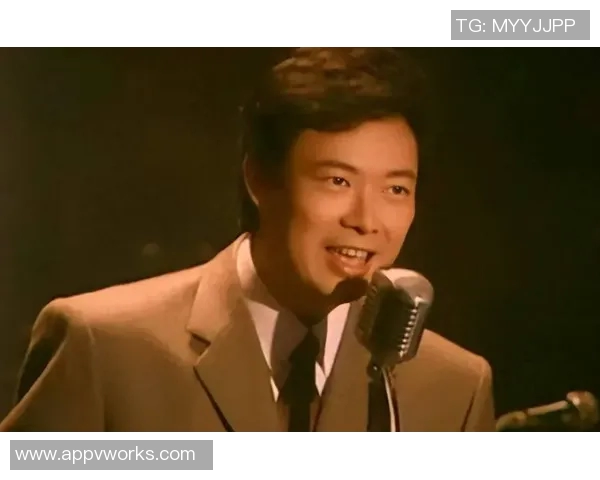 莱奥的传奇旅程：从少年梦想到世界舞台的辉煌成就