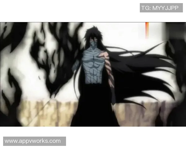 美丽死神与克劳斯的宿命对决揭示了爱与死亡的终极真相 美丽死神与克劳斯的宿命对决揭示了爱与死亡的终极真相