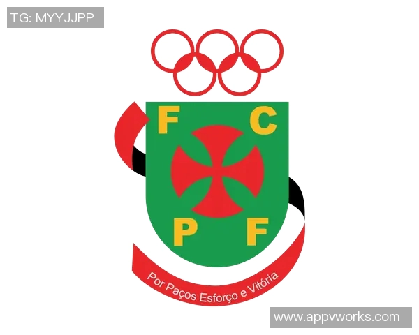 费雷拉与葡萄牙国家队的精彩对决分析与战术探讨 费雷拉与葡萄牙国家队的精彩对决分析与战术探讨