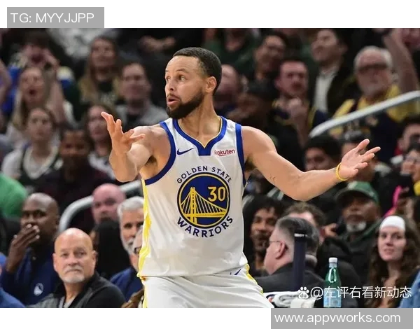 诺天王与库里的投篮对决谁更具威胁性分析与比较