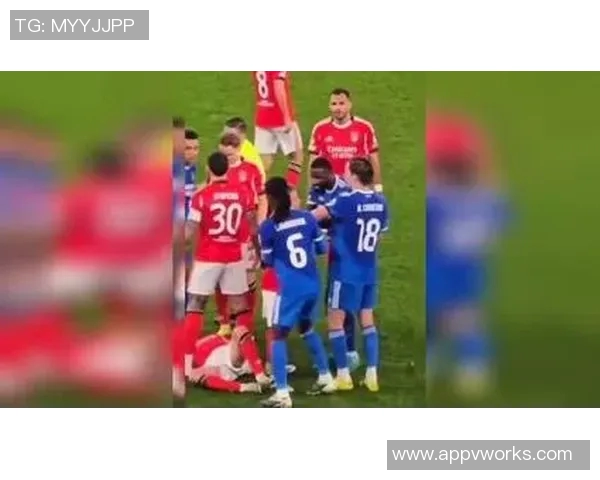 赫罗对决墨尔本城期待精彩对抗揭示足球魅力与团队精神 赫罗对决墨尔本城期待精彩对抗揭示足球魅力与团队精神