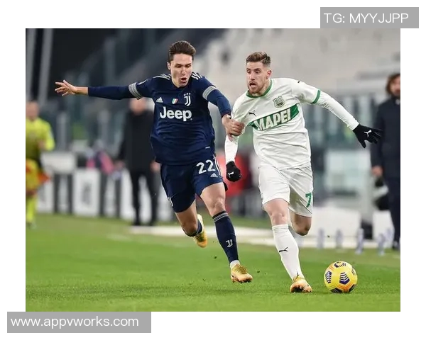 萨索洛与尤文图斯精彩对决视频回顾分析及赛后评论