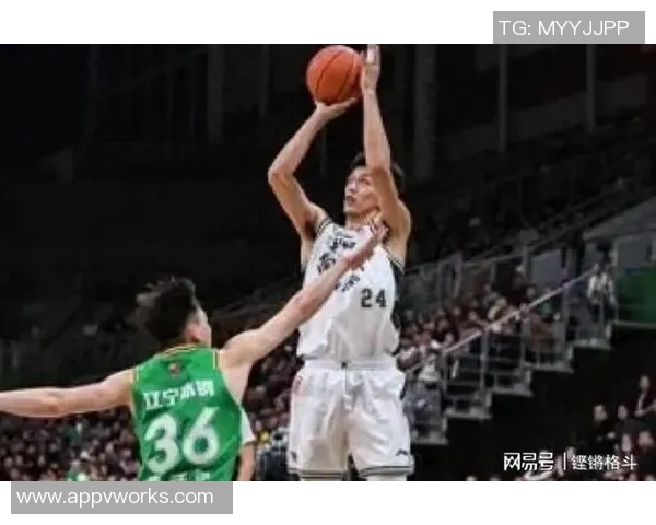 辽宁同曦对决全程录像回放精彩瞬间尽在其中 辽宁同曦对决全程录像回放精彩瞬间尽在其中