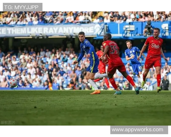 谢菲尔德联队主场迎战赫尔城争夺英冠积分榜关键战役 谢菲尔德联队主场迎战赫尔城争夺英冠积分榜关键战役