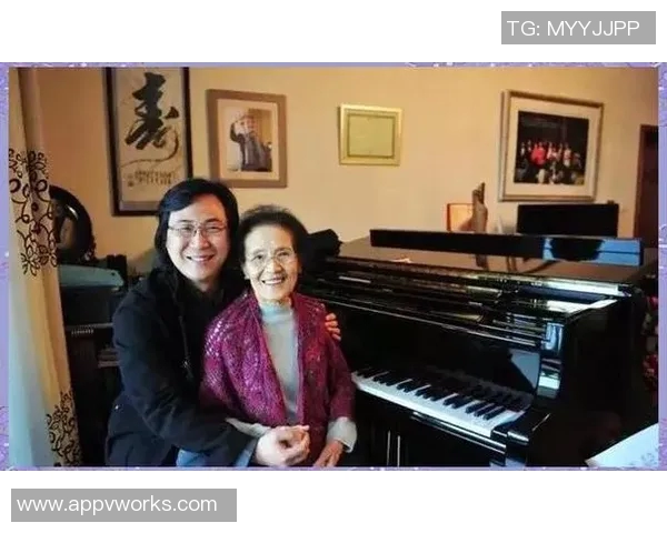 赖斯的崛起与挑战:探索她在国际舞台上的影响力与未来发展方向 赖斯的崛起与挑战:探索她在国际舞台上的影响力与未来发展方向