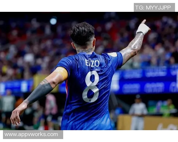 西雅图音速与洛杉矶FC的历史交锋与发展历程回顾