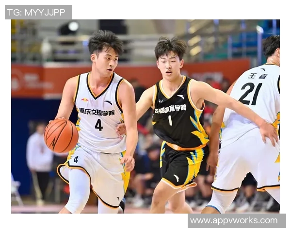 重庆篮球队技术实力强劲荣登全国篮球技术排行榜第四名 重庆篮球队技术实力强劲荣登全国篮球技术排行榜第四名