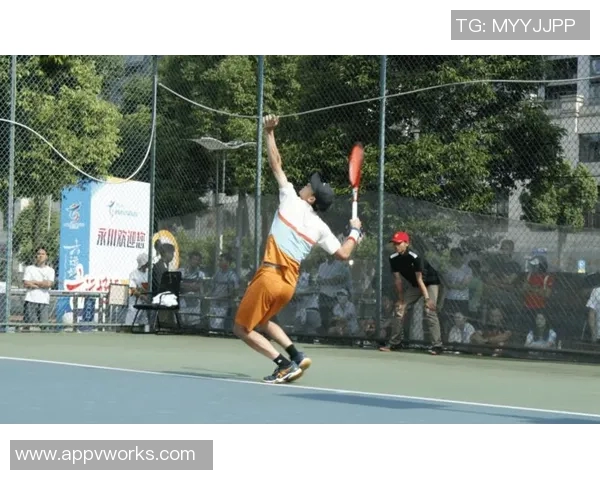 重庆网球队在全国网球比赛经验排行榜中荣获第四名的辉煌成就分析 重庆网球队在全国网球比赛经验排行榜中荣获第四名的辉煌成就分析