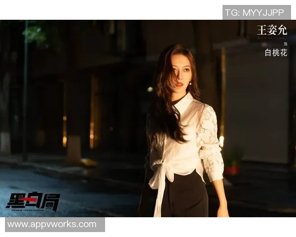 邹雨宸的艺术之路与人生哲学探索:从舞台到生活的多重角色演绎 邹雨宸的艺术之路与人生哲学探索:从舞台到生活的多重角色演绎