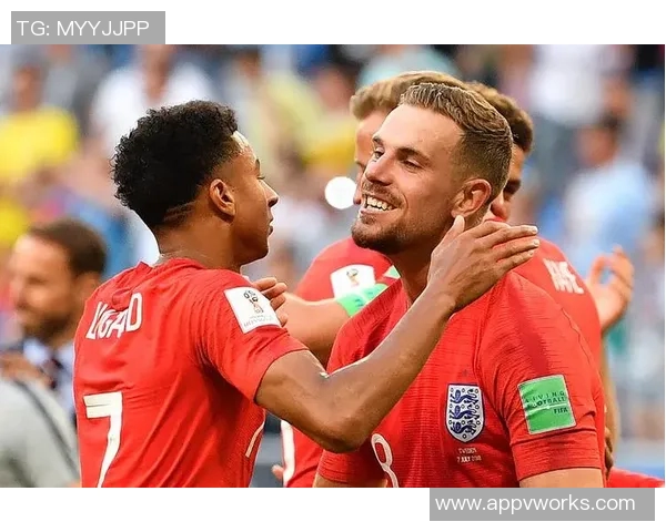 重庆街舞队在极限运动世界杯中的速度表现引发热议与赞赏 重庆街舞队在极限运动世界杯中的速度表现引发热议与赞赏