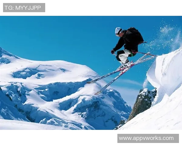 重庆极限运动队引领最新极限运动团队协作榜单前十名 重庆极限运动队引领最新极限运动团队协作榜单前十名