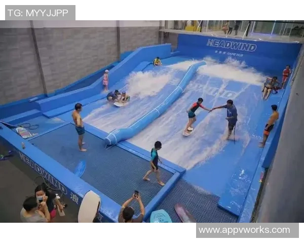 重庆滑板队创新盯防策略探索与实践解析