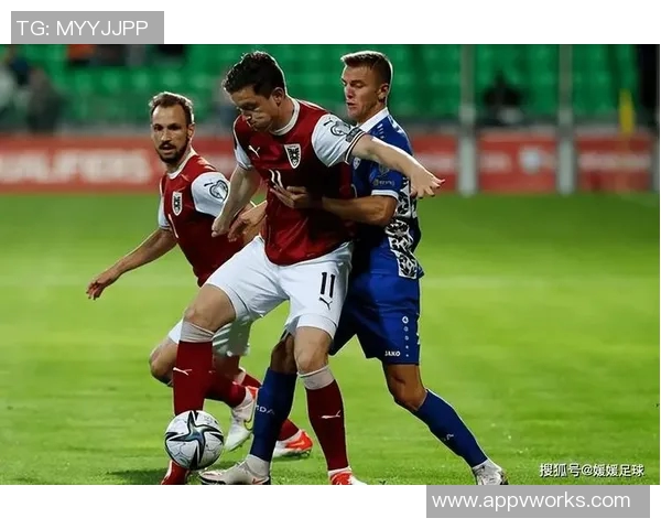 阿塞拜疆与捷克对决分析谁将赢得这场精彩比赛 阿塞拜疆与捷克对决分析谁将赢得这场精彩比赛