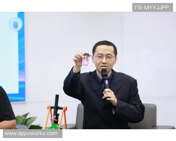 陈强谈英雄联盟成长之路与未来展望的深度专访 陈强谈英雄联盟成长之路与未来展望的深度专访