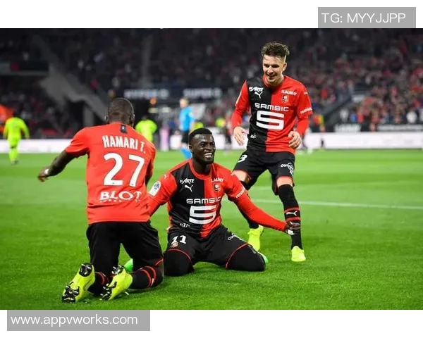 阿森纳与巴尼特的较量揭示英超球队的实力差距与发展潜力