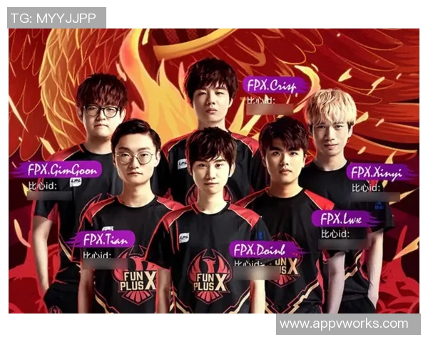 青年赛积分榜更新IG战队以91分稳居第一位 青年赛积分榜更新IG战队以91分稳居第一位