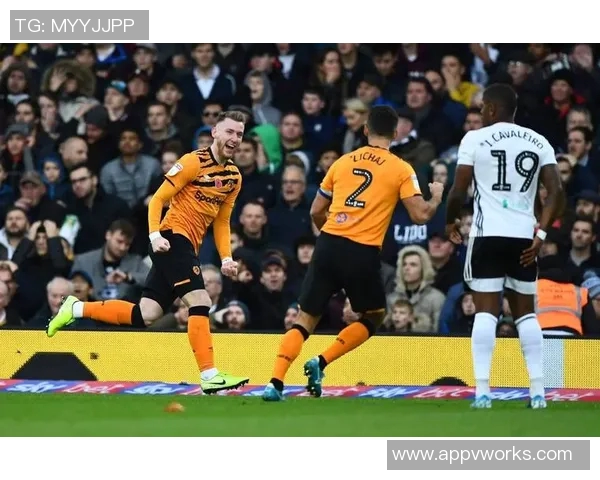 雷丁对赫尔城精彩直播全程回顾与赛后分析 雷丁对赫尔城精彩直播全程回顾与赛后分析