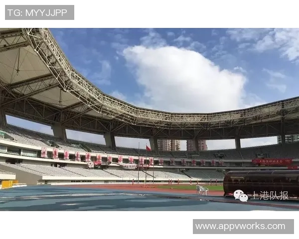 锦标赛积分榜:北京排球队以80分领跑 锦标赛积分榜:北京排球队以80分领跑