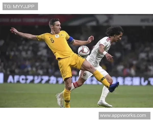 阿联酋与泰国足球对决前瞻分析及比赛结果预测