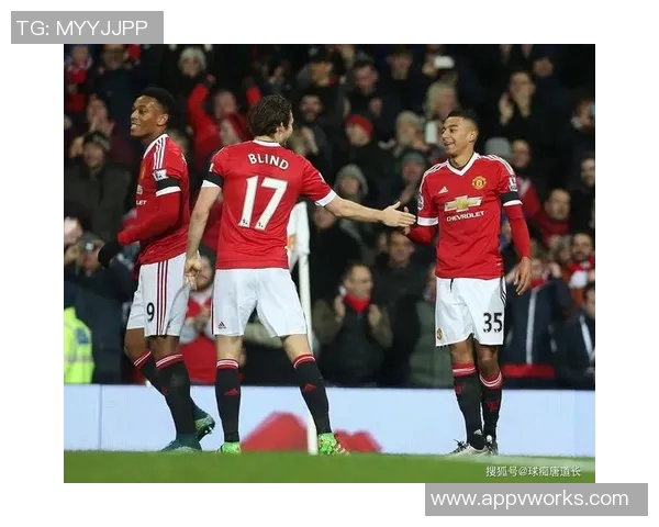 阿曼与伊朗足球对决谁能笑到最后精彩赛事分析与预测