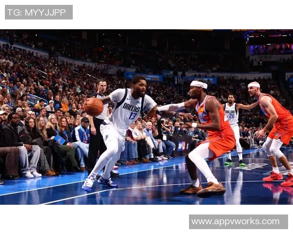 雷霆与活塞精彩对决即将直播25日赛事不容错过 雷霆与活塞精彩对决即将直播25日赛事不容错过