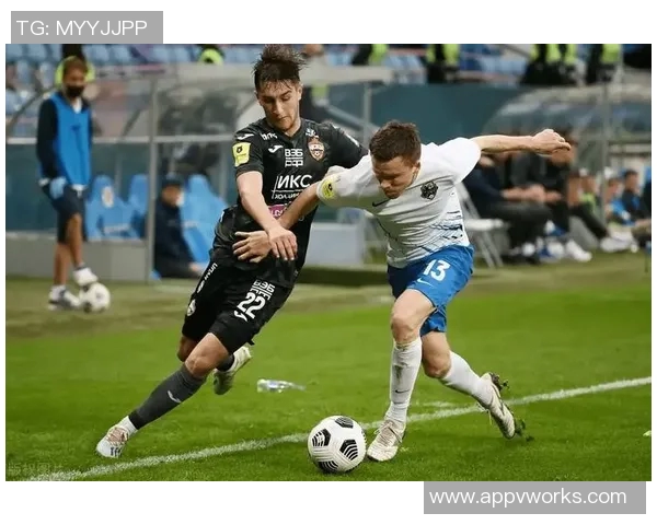 金泽赛维对阵京都的比赛分析与推荐策略分享