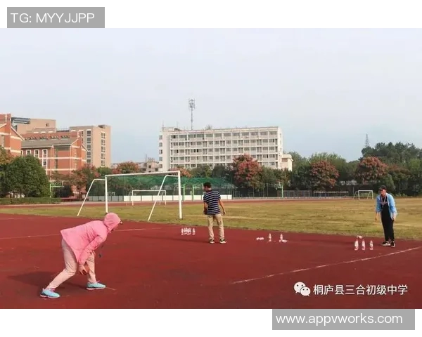 飞盘新手必看：提升心理素质的实用技巧与策略分享