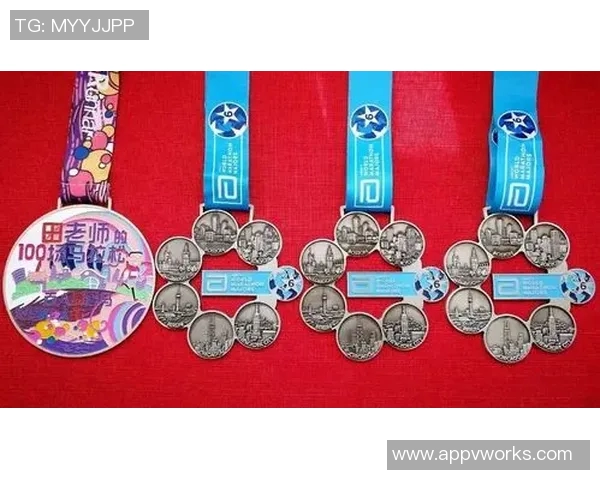 马拉松大满贯积分榜更新北京飞盘队以91分稳居第一名 马拉松大满贯积分榜更新北京飞盘队以91分稳居第一名