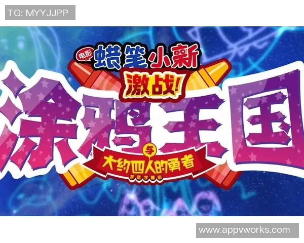 骑士与勇士激战第六七场巅峰对决谁能书写历史新篇章 骑士与勇士激战第六七场巅峰对决谁能书写历史新篇章