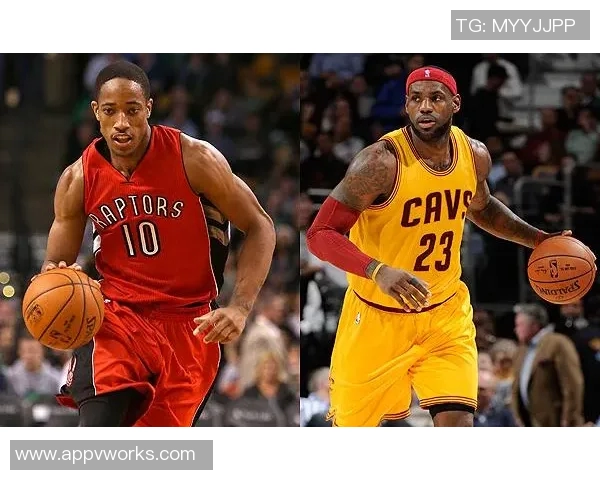 骑士与猛龙精彩对决直播电脑观看指南及赛事分析 骑士与猛龙精彩对决直播电脑观看指南及赛事分析