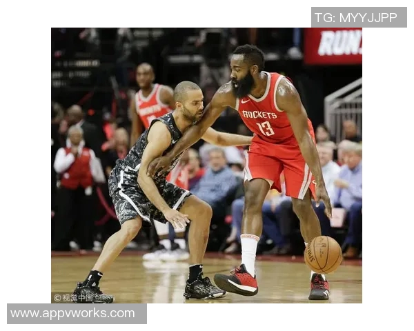 马刺与火箭历史交锋数据分析及战绩回顾 马刺与火箭历史交锋数据分析及战绩回顾