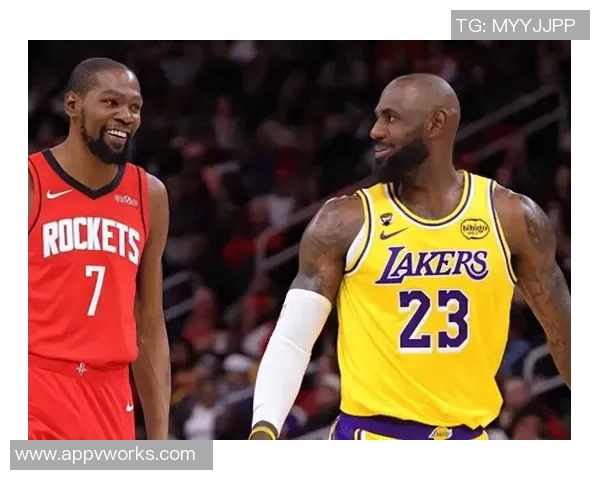 07火箭与湖人精彩对决全场录像回放及精彩瞬间解析 07火箭与湖人精彩对决全场录像回放及精彩瞬间解析