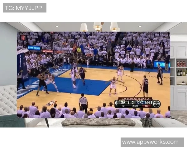 2013年NBA西部半决赛勇士与马刺的经典对决回顾与分析