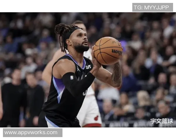 2011年快船对爵士精彩比赛录像回放重温经典瞬间与精彩时刻