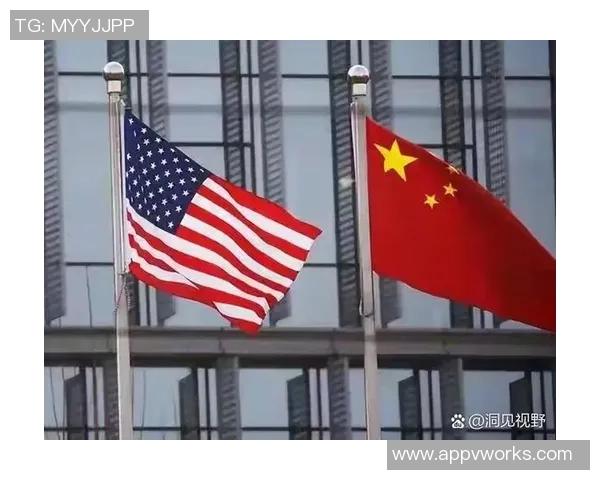 2008年美国与中国在CCTV的对比分析与影响探讨 2008年美国与中国在CCTV的对比分析与影响探讨